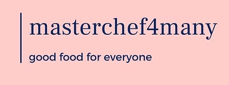 masterchef4many