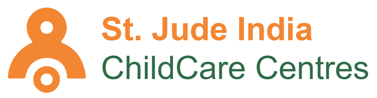 St. Jude India ChildCare Centres
